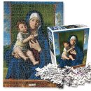 성모수퍼 이미지