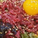 횡성김밥 이미지