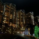 소노펠리체빌리지A~D비발디파크 이미지