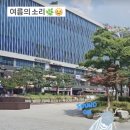 모닝라이트 네이버블로그