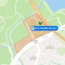 광교복합체육센터 이미지