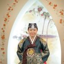 수정주단