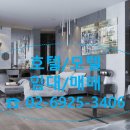 수유역모텔 이미지