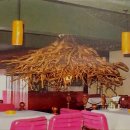 뿌리당구장 이미지