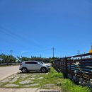 영덕04 | 영덕 펜션 명사20(고래불 해수욕장 펜션)