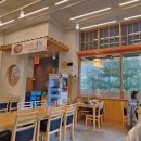 박경규항아리보쌈미사점 이미지