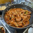 뚜벅이맛집 상무점 이미지