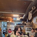 학교종이땡땡땡잔치국수 | 원주 시청 옛 터, 기독병원 사거리의 기억