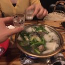 성현민박 이미지