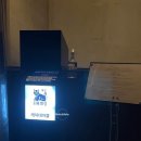 용산-현장-98 | [맛집기록] 용산 몽탄 웨이팅 후기 | 취소대기 예약으로 우대갈비 먹고 온 이야기