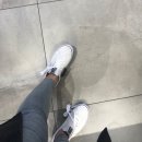 가가세탁소 이미지