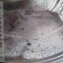 베베클리너 이미지