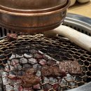 토박이충남도청점 이미지