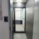 GS25 자양사랑점 이미지