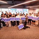 플러피독 이미지