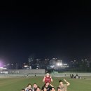 진주크로스핏 가온 이미지