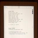 더 코지 이미지