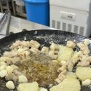 삼삼양곱창 | [부산 맛집] 추성훈 맛집, 남포 대호양곱창 후기
