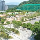 중마중앙로 이미지