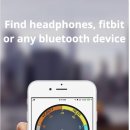 [앱스토어 오늘만 무료] Gizmo finder 이미지