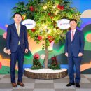 삼성복지회관 이미지