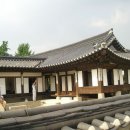 도심코스 이미지