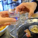 원조목살집 이미지