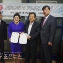 의료법인 은경의료재단(인창병원) 이미지