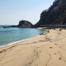 바다부채길2 이미지