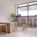 하루가평펜션 이미지