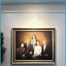 제일사진관 이미지