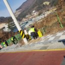 이안나누리작은도서관 이미지