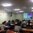 슬로시티수산협동조합 이미지