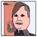 동산회관 | 광주 북구 용봉동 전대후문 맛집ㅣ추억의 한방양념삼겹살 ‘동산회관’ 내돈내산 후기