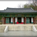 운선생