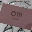 아이디어평택점 이미지