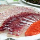 대안수산 이미지