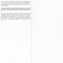 연지시장 이미지