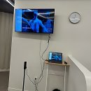 808피트니스 | 아프지 않게, 예뻐지게! 계산동헬스장 원더우먼피트니스 후기