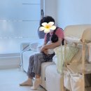강성약국 | 다산케어센터 산후도우미 후기, 친정엄마 같았던 관리님과 행복했던 3주