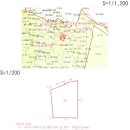 신선동-3 이미지