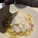 런던레스토랑 | [런던 일상] 내가 방문했던 런던 레스토랑 후기 1