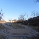 수도산공원 이미지