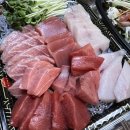 남가좌동일식 포장전문 추천 | 퀄리티 좋은 명지대참치맛집 서우참치초밥 솔직후기
