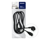 선은철물 이미지