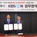 고양이당 이미지