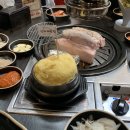 최고집 철판곱창 | 한 주 일상🌧🌧🌧 비 그만 와라..