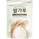 성진농산물 이미지