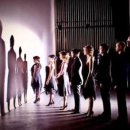 챠오(Ciao) 이미지