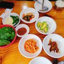 이동엄마김치찌개 이미지